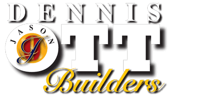 Dennis Ott Builders